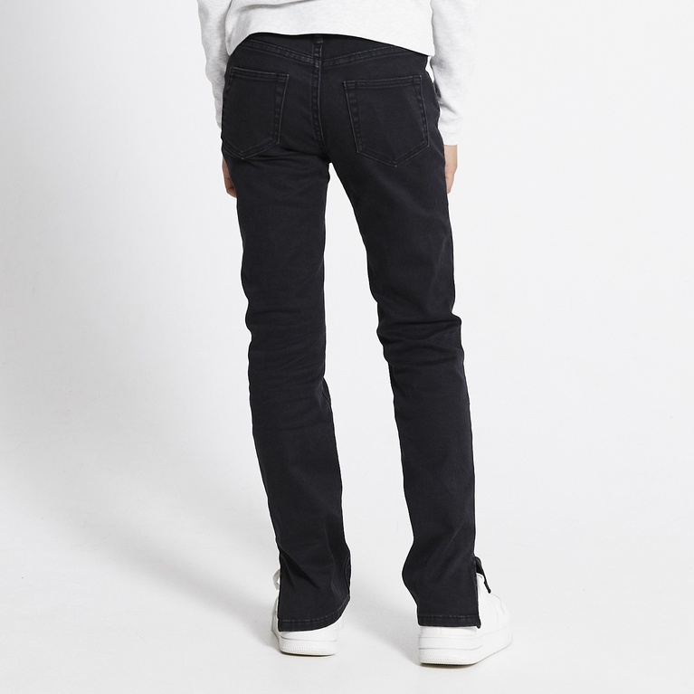 Jeans "Split Star" 